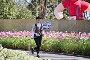 BIB: 
                            <button type="button" onclick="openModal(27803269)" class="btn btn-primary btn-sm float-right btn-popup" data-toggle="modal" data-target=".modal-high-quality">
                        <i class="fas fa-shopping-cart"></i> Add to Cart
                    </button>
                                            <button type="button" onclick="isThisMe(27803269, true)" class="btn btn-success btn-sm float-right btn-popup btn-isme hidden" data-toggle="tooltip" data-placement="bottom" title="นี่คือรูปของคุณใช่ไหม คลิกที่นี่เพื่อเอาเข้าอัลบั้ม">
                        <i class="fas fa-plus"></i> Add to album
                    </button>
                    <button type="button" onclick="isThisMe(27803269, false)" class="btn btn-warning btn-sm float-right btn-popup btn-isnotme hidden">
                        <i class="fas fa-ban"></i> Remove from album
                    </button>